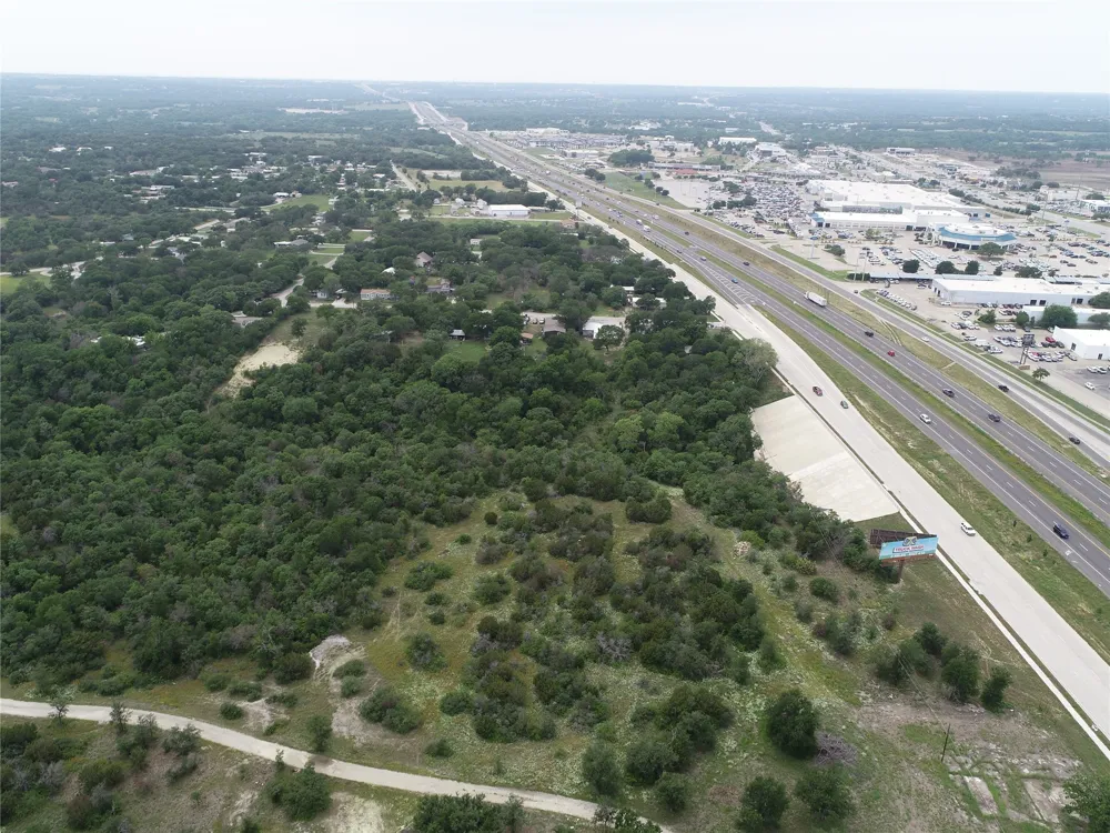 3104 E Interstate 20 Hudson Oaks, TX 76087