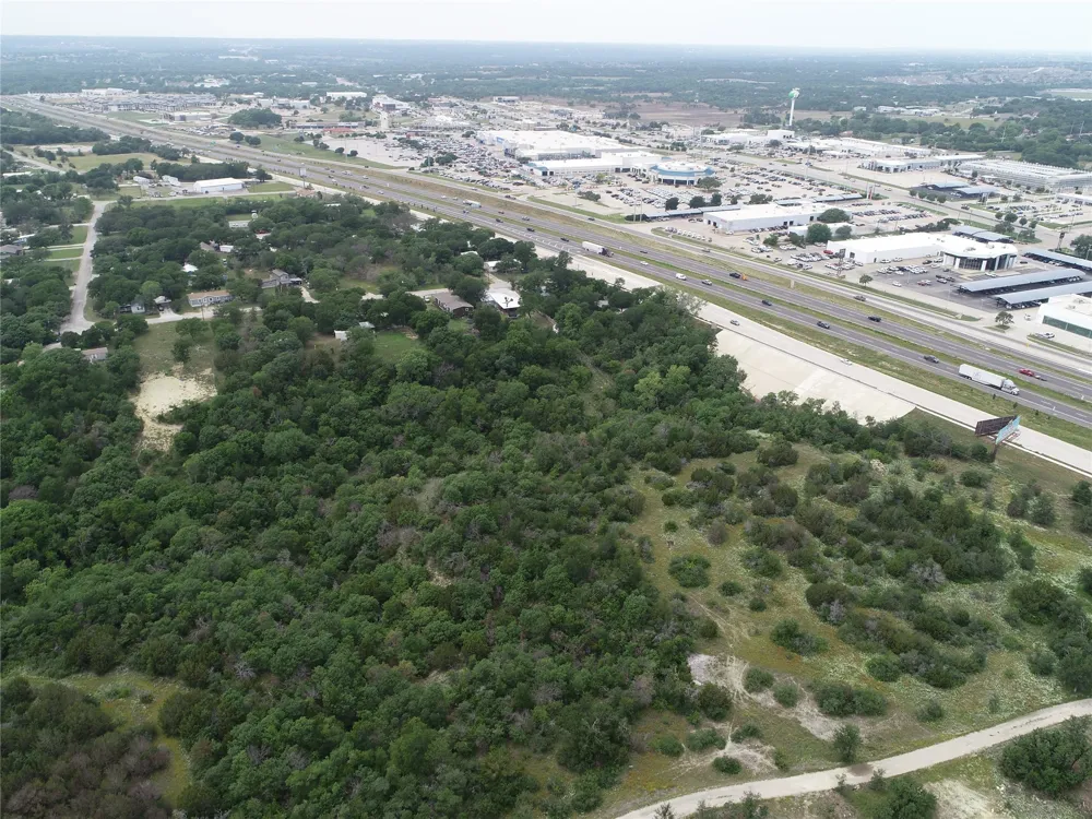 3104 E Interstate 20 Hudson Oaks, TX 76087