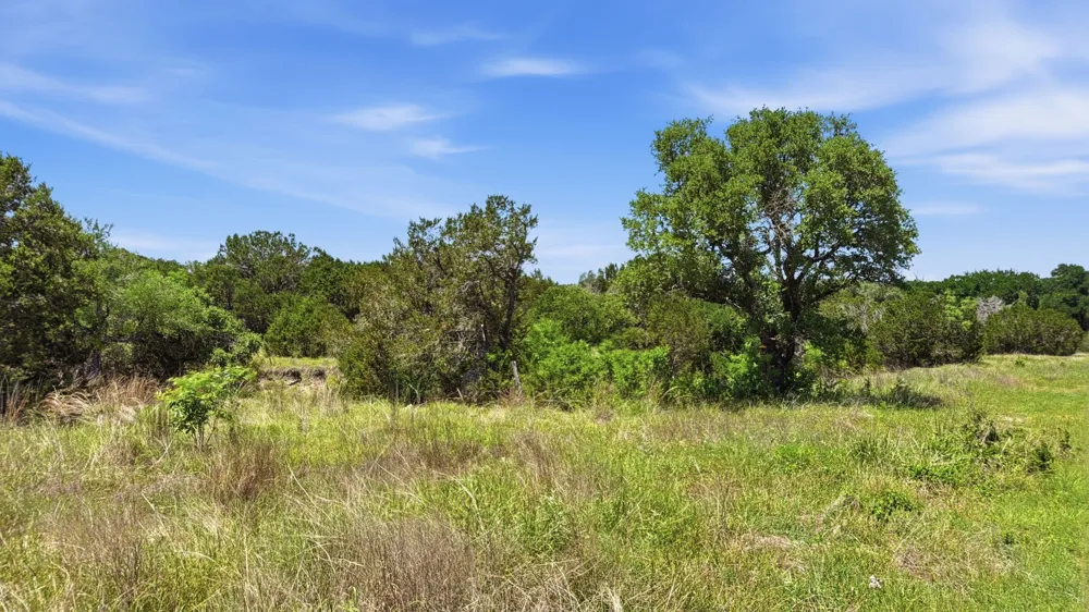 Pr 4212 Evant, TX 76566