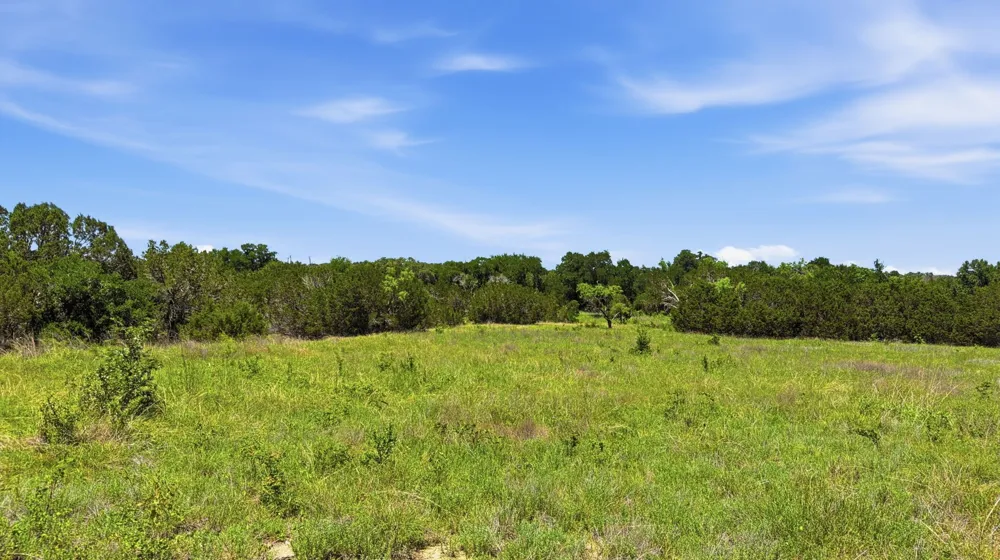 Pr 4212 Evant, TX 76566