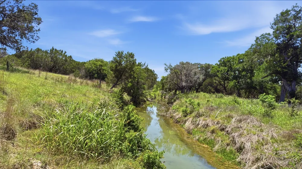 Pr 4212 Evant, TX 76566