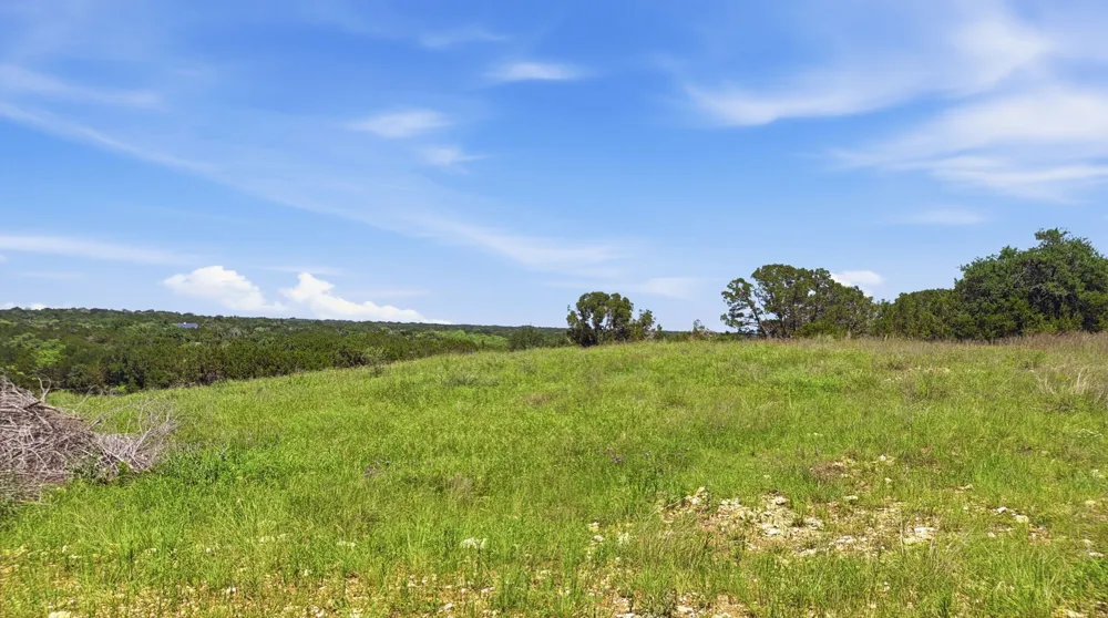 Pr 4212 Evant, TX 76566