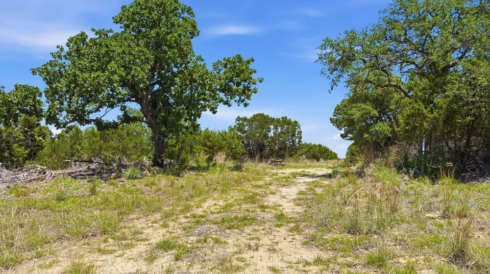 Pr 4212 Evant, TX 76566