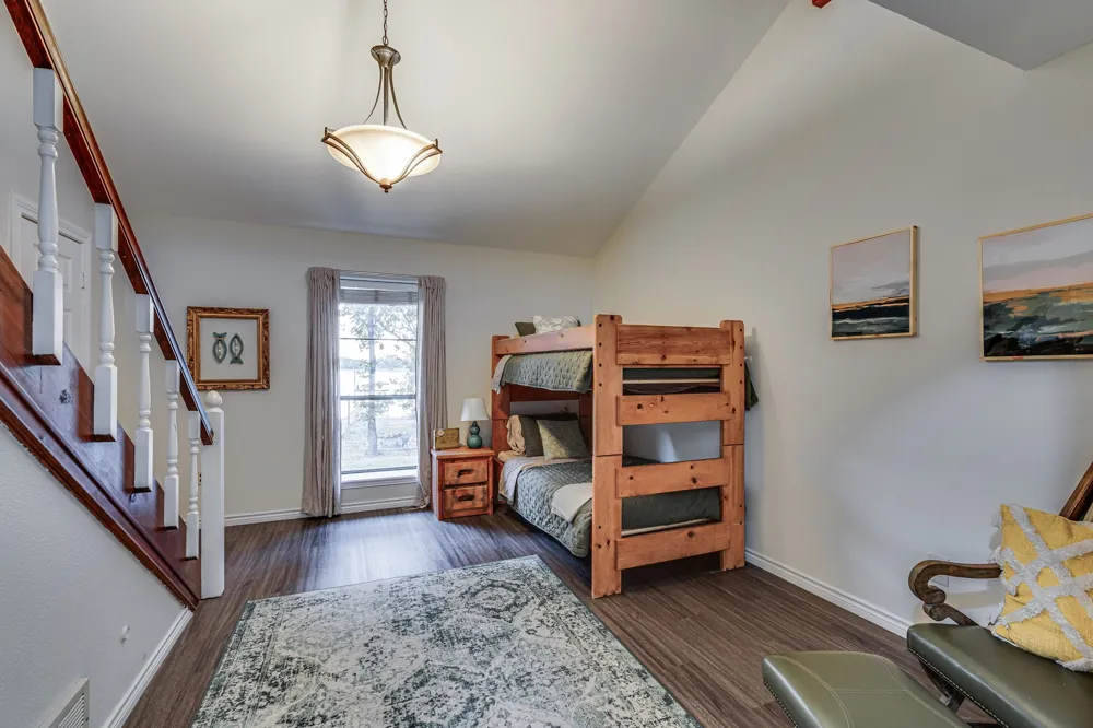 309 Lakewood Drive Waxahachie, TX 75165
