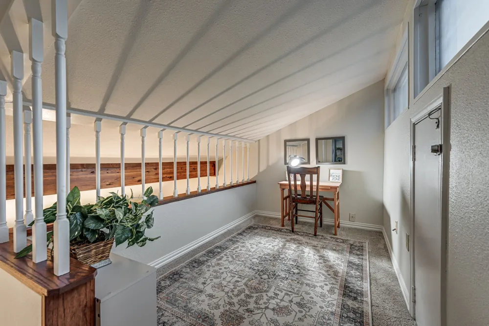 309 Lakewood Drive Waxahachie, TX 75165