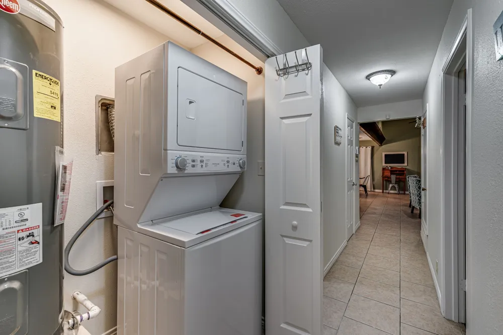 309 Lakewood Drive Waxahachie, TX 75165