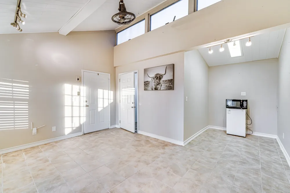 309 Lakewood Drive Waxahachie, TX 75165