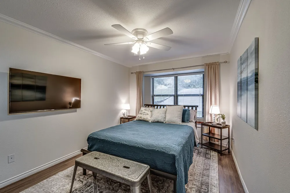 309 Lakewood Drive Waxahachie, TX 75165