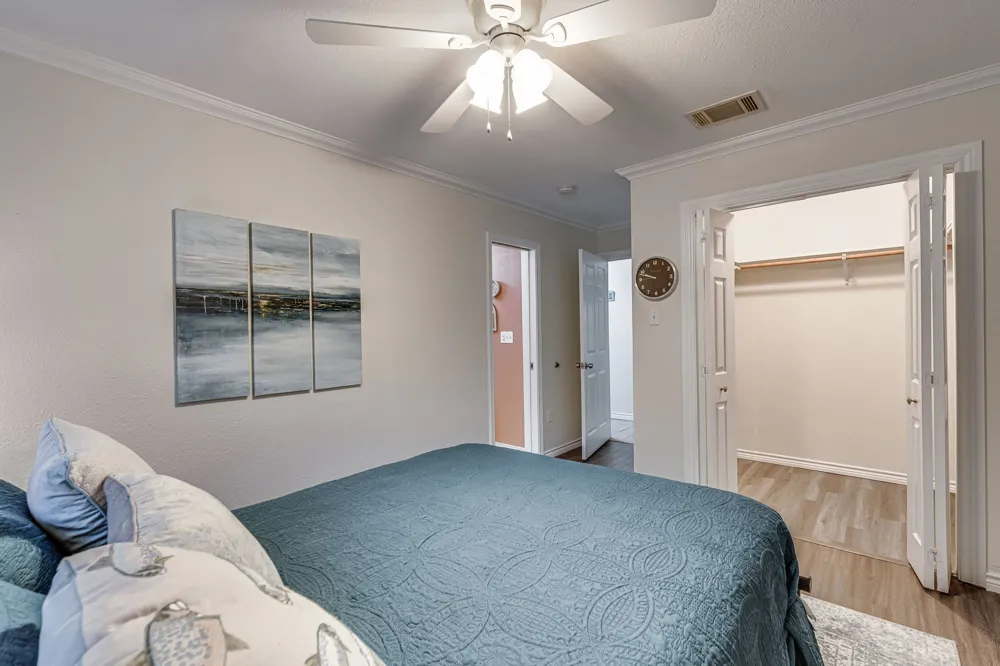 309 Lakewood Drive Waxahachie, TX 75165