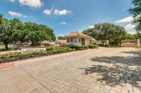 4711 O Connor Court