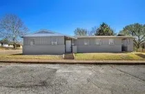 62 Pershing Drive