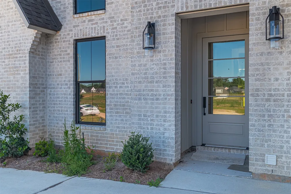 857 Walstonburg Benton, LA 71006
