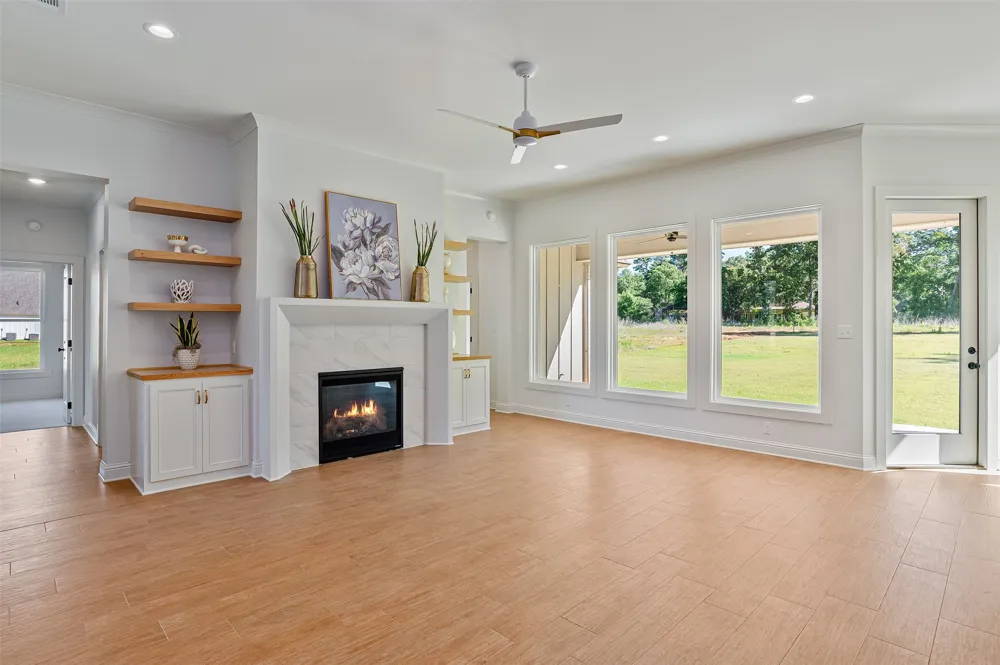 857 Walstonburg Benton, LA 71006
