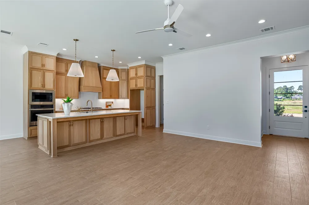 857 Walstonburg Benton, LA 71006