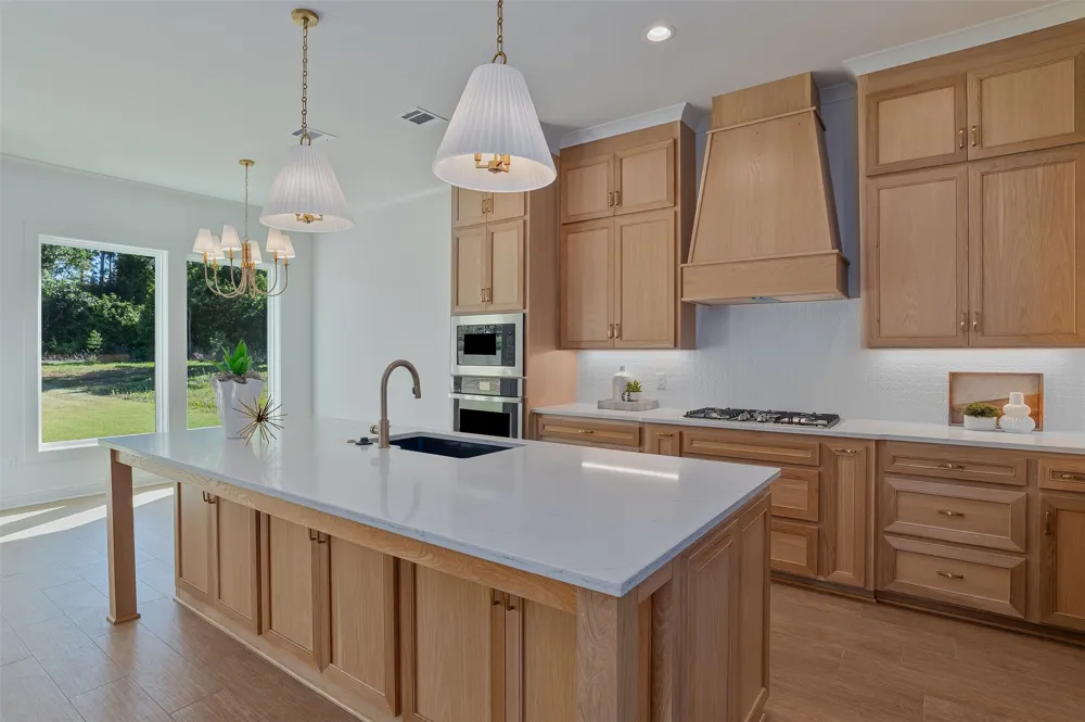 857 Walstonburg Benton, LA 71006
