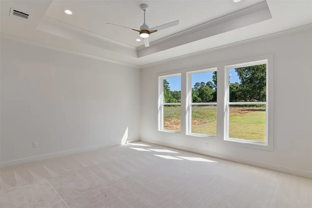 857 Walstonburg Benton, LA 71006