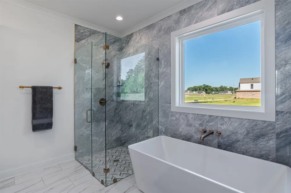 857 Walstonburg Benton, LA 71006