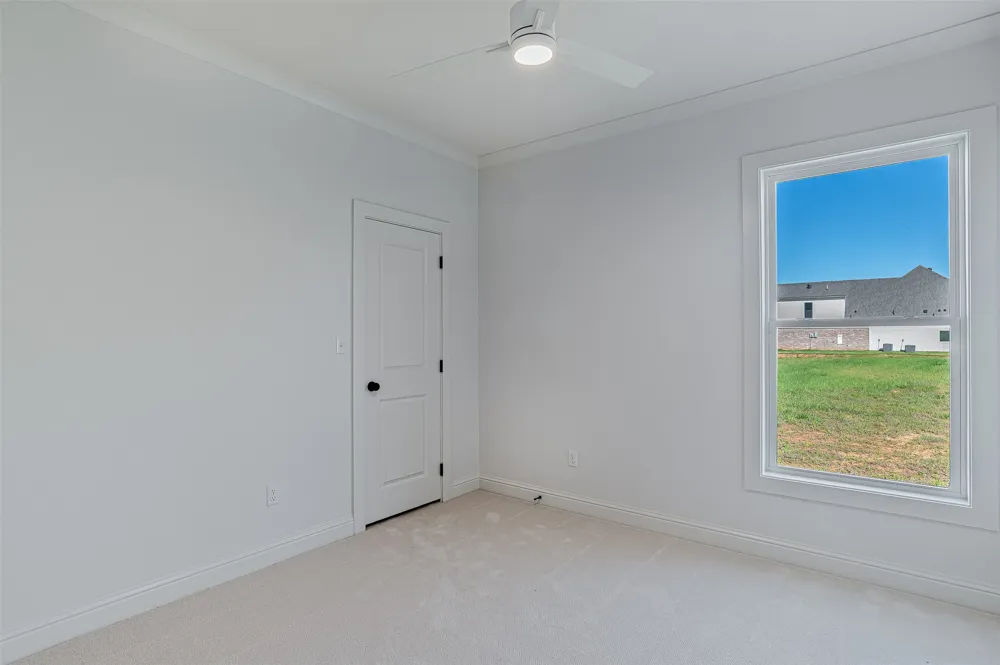857 Walstonburg Benton, LA 71006