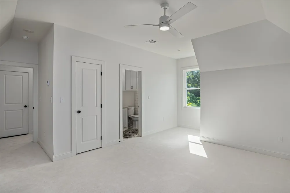 857 Walstonburg Benton, LA 71006