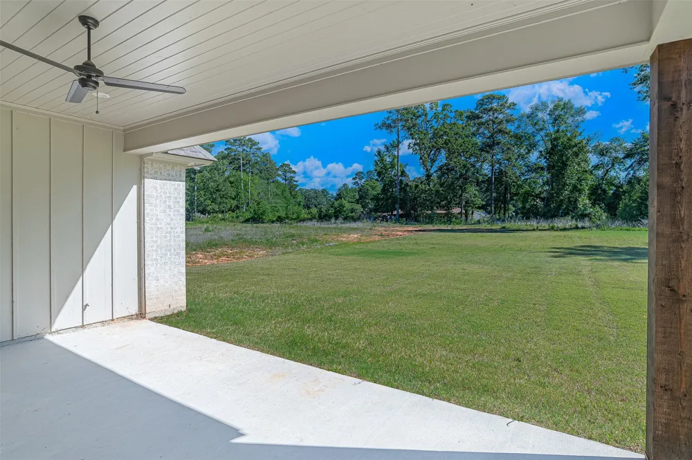 857 Walstonburg Benton, LA 71006