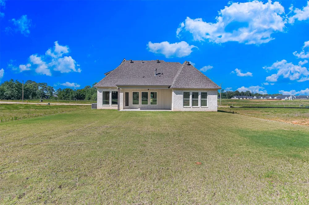 857 Walstonburg Benton, LA 71006
