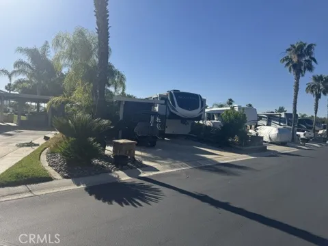 45525 Highway 79 Lot 389