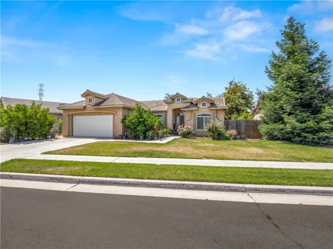 6249 W Dovewood