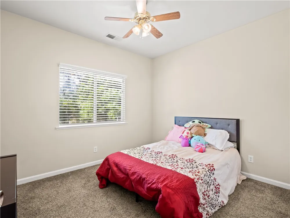 6249 W Dovewood Fresno, CA 93723