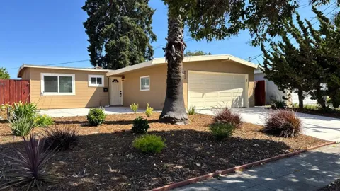6346 Cotton Avenue