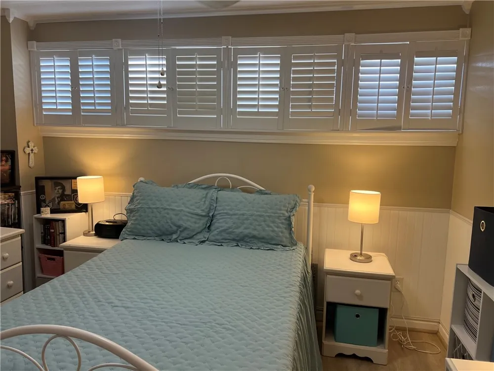 4000 Surfside Boulevard #502 Corpus Christi, TX 78402
