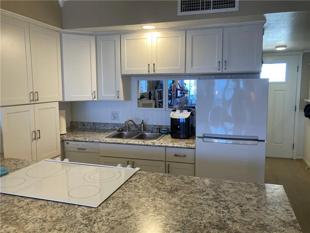 4000 Surfside Boulevard #502 Corpus Christi, TX 78402