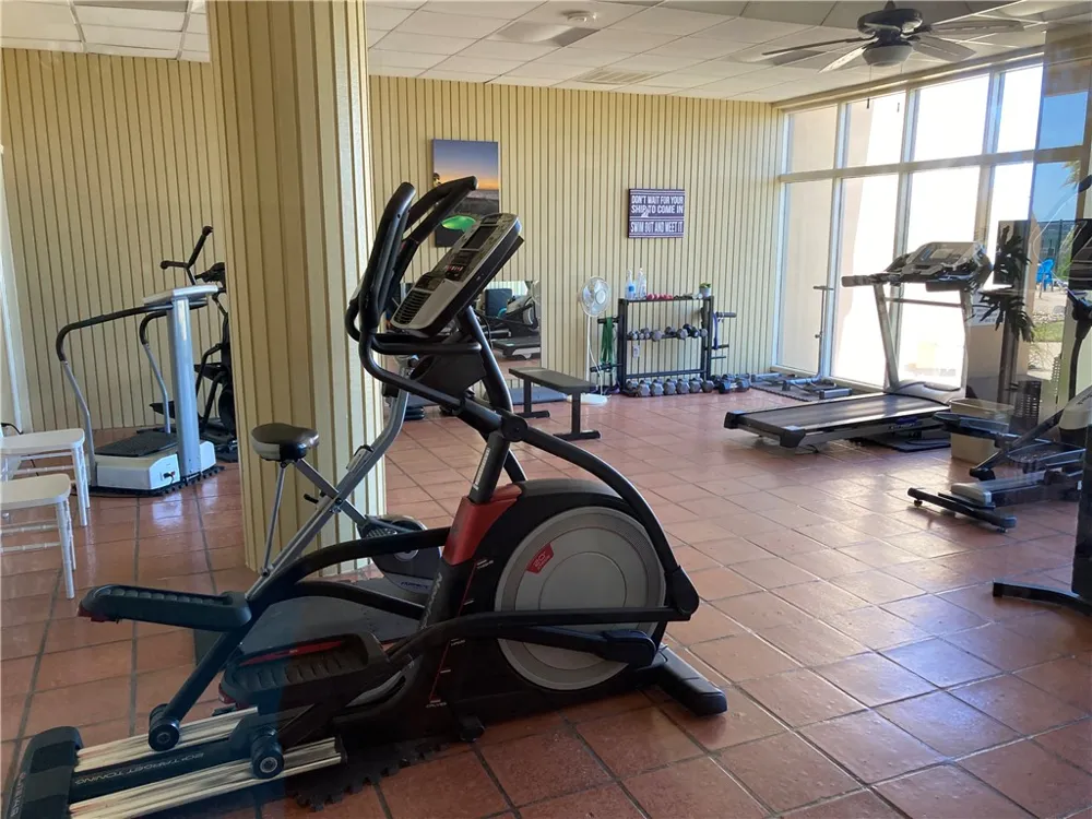 4000 Surfside Boulevard #502 Corpus Christi, TX 78402