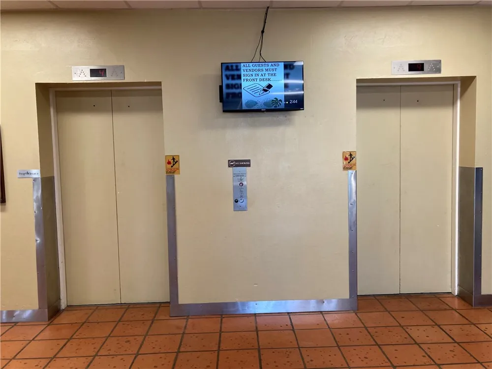 4000 Surfside Boulevard #502 Corpus Christi, TX 78402