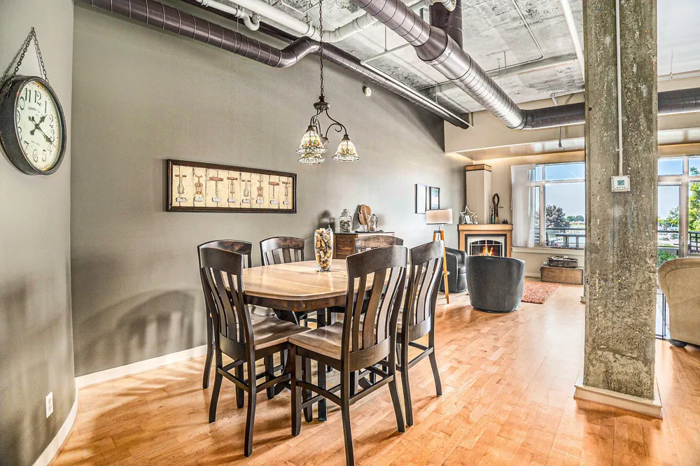 105 W Danaher Street #201 Ludington City, MI 49431