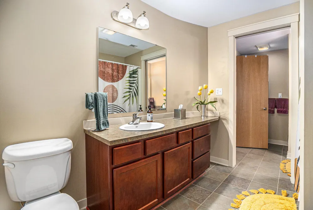 105 W Danaher Street #201 Ludington City, MI 49431