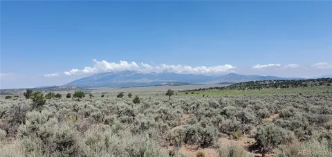Lot 3392 Norton Road