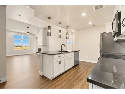 4260 Vulcan Creek Drive #307