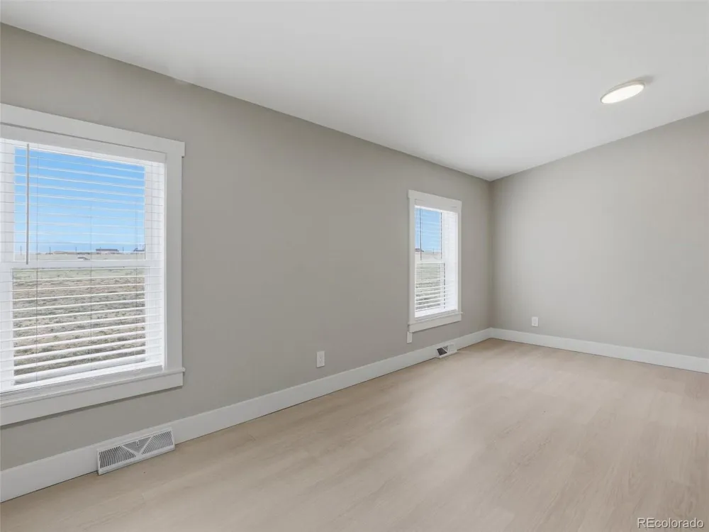 3750 S Enoch Road Colorado Springs, CO 80930