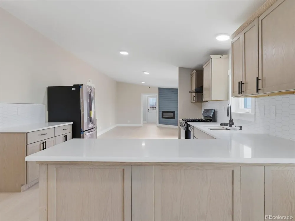 3750 S Enoch Road Colorado Springs, CO 80930