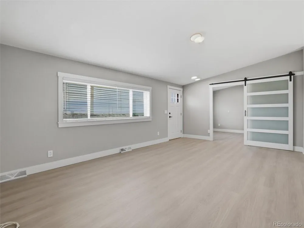 3750 S Enoch Road Colorado Springs, CO 80930