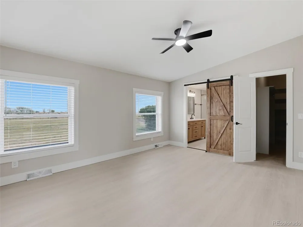 3750 S Enoch Road Colorado Springs, CO 80930