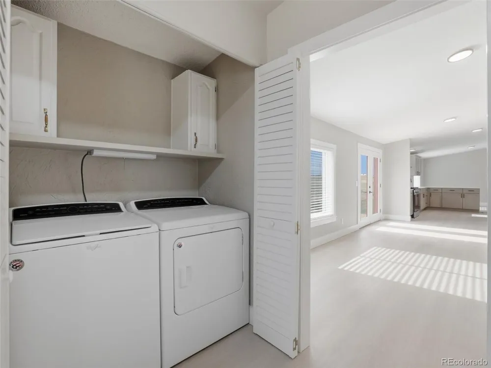 3750 S Enoch Road Colorado Springs, CO 80930