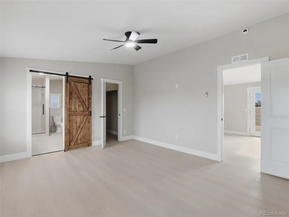 3750 S Enoch Road Colorado Springs, CO 80930