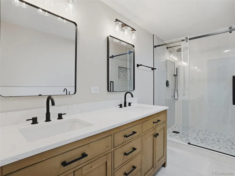 3750 S Enoch Road Colorado Springs, CO 80930