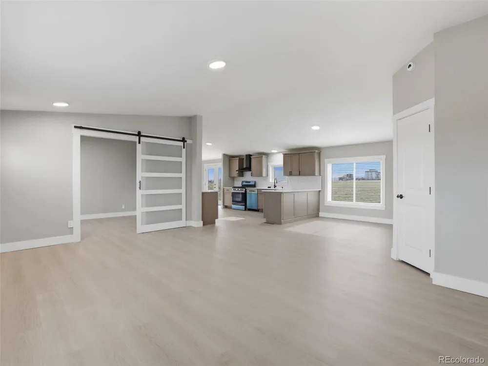3750 S Enoch Road Colorado Springs, CO 80930