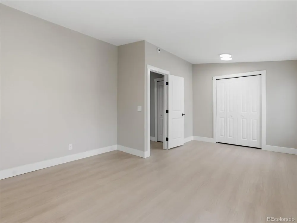 3750 S Enoch Road Colorado Springs, CO 80930