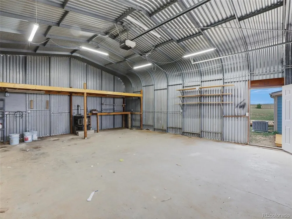 3750 S Enoch Road Colorado Springs, CO 80930