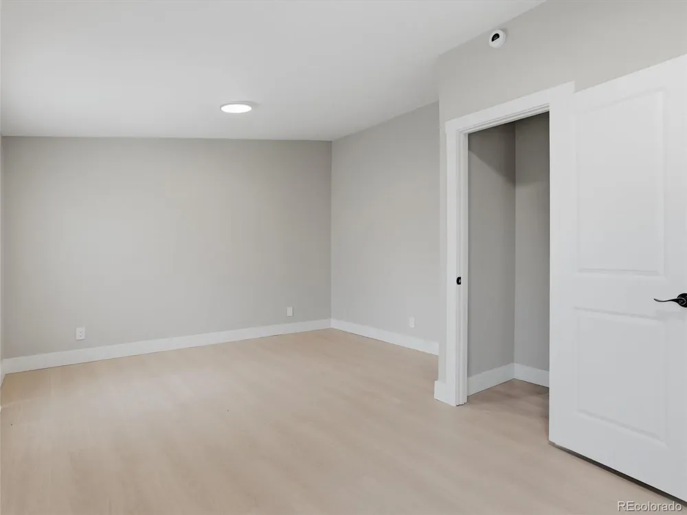 3750 S Enoch Road Colorado Springs, CO 80930