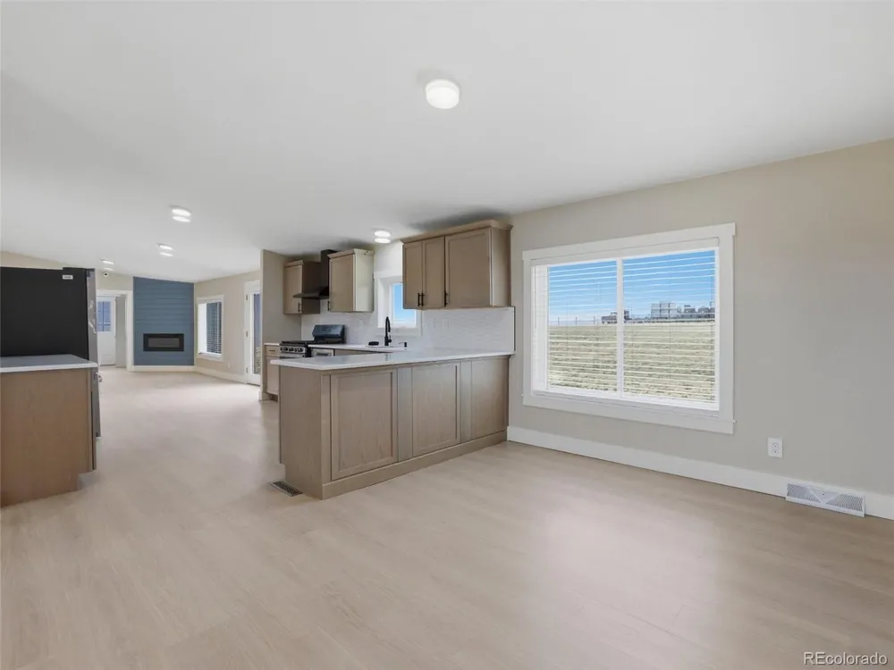 3750 S Enoch Road Colorado Springs, CO 80930