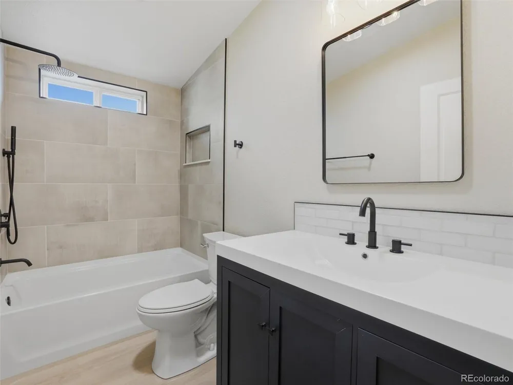 3750 S Enoch Road Colorado Springs, CO 80930